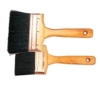 Wall Brushes