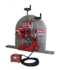 Wall Cutter 800DW