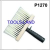 Wallcovering Paste Brush