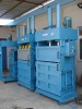 Waste Paper Baling machine