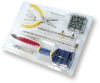 Watch Tool sets for replace watch strap and watch men bands
