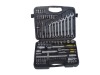 Watch repair tool kit