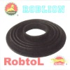 Water Proof Bellows ---GTWT