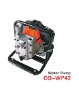 Water Pump-CQ-WP43