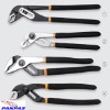 Water Pump Plier