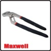 Water Pump Plier