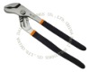 Water Pump Plier