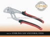 Water Pump Plier