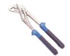 Water Pump Plier D4