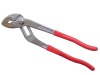 Water Pump Plier Slip Joint 10"