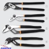 Water Pump Pliers