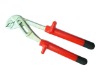 Water pump pliers A