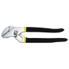 Water pump pliers,American pat