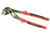 Water pump pliers B