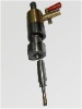 Water swivel for drilling