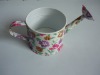 Watering Can,garden watering can,garden supply