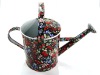 Watering Can,garden watering can,sprinkling can