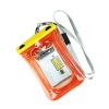Waterproof Camcorder Bag
