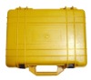 Waterproof Trolley Box