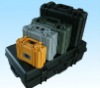 Watertight Case Marine Industry Box