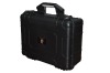 Watertight Equipment Box