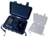 Watertight tool Case