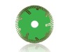 Wave Turbo Rim Blade---diamond tools