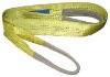 Webbing Sling