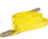 Webbing Sling