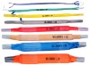 Webbing Sling