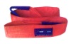 Webbing Sling