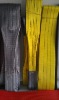 Webbing Sling,Cargo Lashing,Flat Webbing Sling