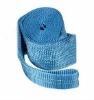 Webbing Sling Safety Factor