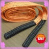 Webbing sling