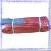 Webbing, sling, webbing belt, flat webbing sling, lifting sling, endless webbing