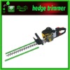 Weed Eater 22cc Gas Powered Hedge Trimmer Saw