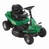 Weed Eater 30 in. 10.5 HP Briggs & Stratton Automatic SmartCut Rear-Engine Riding Mower