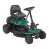 WeedEater 26 in. 190cc Briggs and Stratton Rear- Engine Riding Mower