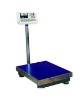 Weighing Platform Scales