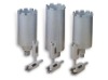 Welded Core Drill Bits