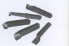 Welding Carbide Tool