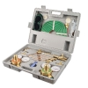 Welding Cutting Set