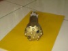 Well DTH bits & Rock drill bits (good quality)