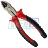 Welldone Diagonal Cutting Pliers