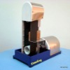 Wet Belt Sander/grinder for stained glass