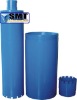 Wet Diamond Core Drill Bits