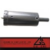 Wet Diamond Core Drill Bits
