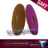 Wet Diamond Polishing Pad