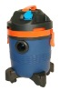 Wet Dry Vacuum Cleaner