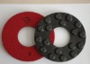 Wet Floor Polishing Pad